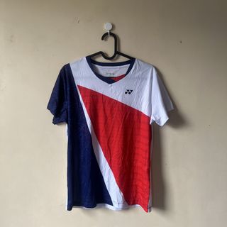 (Category: ) located in . Submitted by thriftsportph (Listing ID 1463903896, Image 1). Description: .