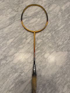 （分類：）位於 。 由 levan7 提交（商品編號 1463878870，圖片 1）。簡介： 。