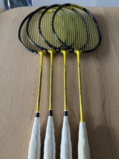（分類：）位於 。 由 brysss 提交（商品編號 1463817634，圖片 1）。簡介： 。