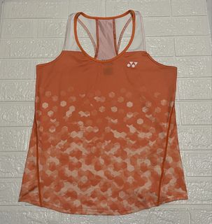 (Category: ) located in . Submitted by clear_out_closet (Listing ID 1463841026, Image 1). Description: .