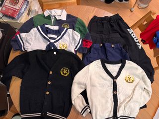 （分類：）位於 。 由 binbonli 提交（商品編號 1463881016，圖片 1）。簡介： 。