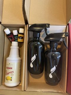 (Category: ) located in . Submitted by bu68333 (Listing ID 1463927706, Image 1). Description: .