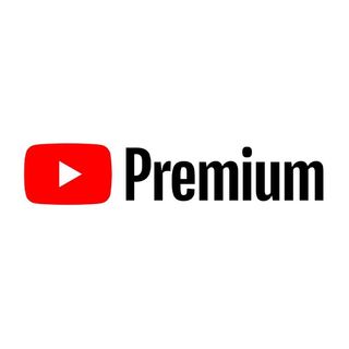 （分類：）位於 。 由 koreapurchase 提交（商品編號 1463820474，圖片 1）。簡介： 。