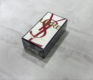 由 mmm_cake (刊登 ID 1463794481，圖片 1) 提交，位於 的 (類別：)，說明：。