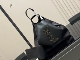 （分類：）位於 。 由 mia-sport 提交（商品編號 1463922558，圖片 1）。簡介： 。