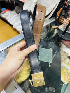 (Category: ) located in . Submitted by starbalesukandjapansurplus (Listing ID 1463749866, Image 1). Description: .