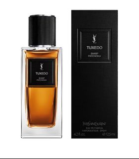 (Category: ) located in . Submitted by perfumessouq (Listing ID 1463749498, Image 1). Description: .