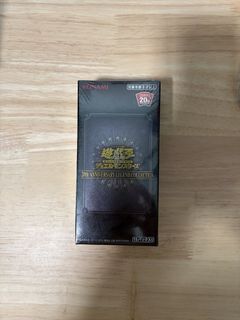 （分類：）位於 。 由 tobyrabbit 提交（商品編號 1463780767，圖片 1）。簡介： 。