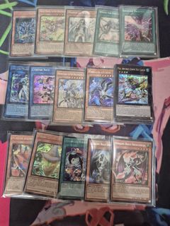 (Category: ) located in . Submitted by ggduellist (Listing ID 1463795635, Image 1). Description: .