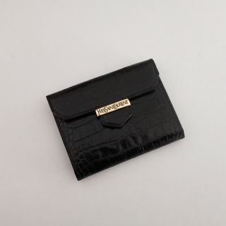 （分類：）位於 。 由 vic1026 提交（商品編號 1463773479，圖片 1）。簡介： 。