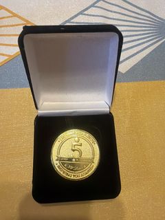 （分類：）位於 。 由 jessica0615kk 提交（商品編號 1463825225，圖片 1）。簡介： 。