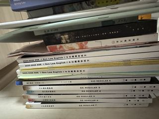 （分類：）位於 。 由 kelllllyyyyyyyyyyyyyyyyyy 提交（商品編號 1463892232，圖片 1）。簡介： 。