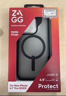 （分類：）位於 。 由 icym32 提交（商品編號 1463826071，圖片 1）。簡介： 。