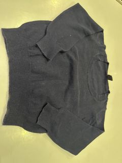 (Category: ) located in . Submitted by babystore.deal (Listing ID 1463929899, Image 1). Description: .