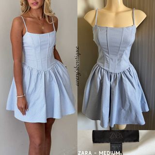 (Category: ) located in . Submitted by averysboutiqueonfb (Listing ID 1463787600, Image 1). Description: .