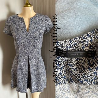 (Category: ) located in . Submitted by averysboutiqueonfb (Listing ID 1463793222, Image 1). Description: .