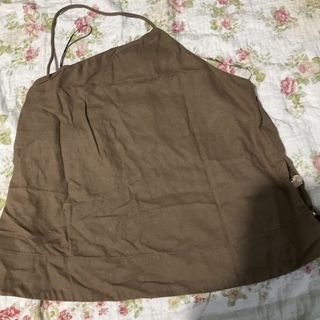 (Category: ) located in . Submitted by zionpreloved (Listing ID 1463747847, Image 1). Description: .