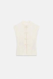 (Category: ) located in . Submitted by madeasoncloset (Listing ID 1463860690, Image 1). Description: .