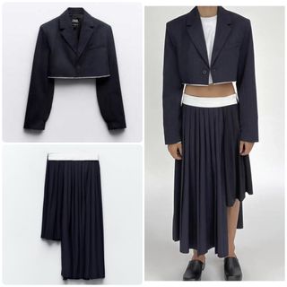(Category: ) located in . Submitted by madeasoncloset (Listing ID 1463829325, Image 1). Description: .