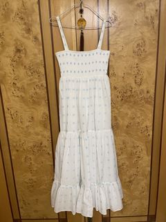 （分類：）位於 。 由 designted 提交（商品編號 1463833200，圖片 1）。簡介： 。