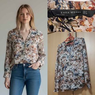 (Category: ) located in . Submitted by laf_thrift (Listing ID 1463911774, Image 1). Description: .