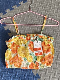 (Category: ) located in . Submitted by hoardqueensdeclutter (Listing ID 1463796010, Image 1). Description: .