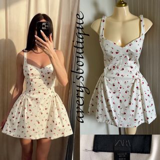 (Category: ) located in . Submitted by averysboutiqueonfb (Listing ID 1463788000, Image 1). Description: .