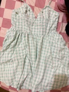 (Category: ) located in . Submitted by kikayfindsxs (Listing ID 1463826931, Image 1). Description: .