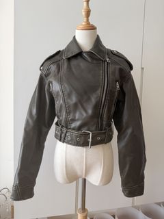 （分類：）位於 。 由 ada.chow 提交（商品編號 1463819065，圖片 1）。簡介： 。