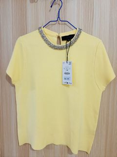 （分類：）位於 。 由 meowmiuma 提交（商品編號 1457092465，圖片 1）。簡介： 。