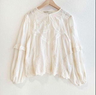 (Category: ) located in . Submitted by shopkeju (Listing ID 1463892094, Image 1). Description: .