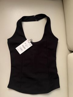 (Category: ) located in . Submitted by liamandmommycloset (Listing ID 1463802774, Image 1). Description: .