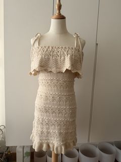 （分類：）位於 。 由 ada.chow 提交（商品編號 1463827124，圖片 1）。簡介： 。