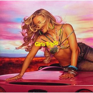 (Category: ) located in . Submitted by musicrecords2u (Listing ID 1463764913, Image 1). Description: .