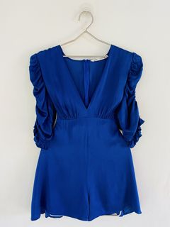 (Category: ) located in . Submitted by yourcloset1001 (Listing ID 1463912353, Image 1). Description: .
