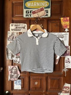 (Category: ) located in . Submitted by wearlikenobody (Listing ID 1463896407, Image 1). Description: .