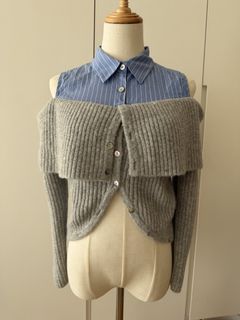 （分類：）位於 。 由 ada.chow 提交（商品編號 1463819888，圖片 1）。簡介： 。