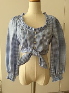 （分類：）位於 。 由 ada.chow 提交（商品編號 1463822831，圖片 1）。簡介： 。