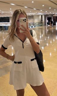 （分類：）位於 。 由 lottiscloset 提交（商品編號 1463842709，圖片 1）。簡介： 。