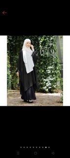(Category: ) located in . Submitted by nazirahrus81627 (Listing ID 1463797709, Image 1). Description: .