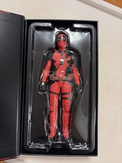 （分類：）位於 。 由 beck914 提交（商品編號 1463887656，圖片 1）。簡介： 。