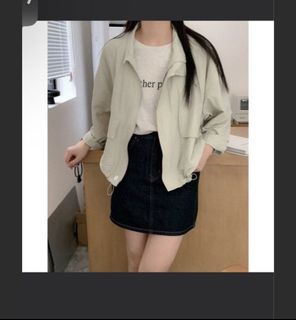 由 _____hs (刊登 ID 1463772848，圖片 1) 提交，位於 的 (類別：)，說明：。