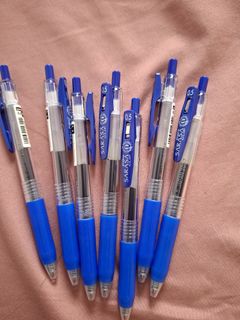 （分類：）位於 。 由 c0028 提交（商品編號 1463802548，圖片 1）。簡介： 。