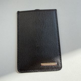 （分類：）位於 。 由 kikiding2 提交（商品編號 1463803605，圖片 1）。簡介： 。