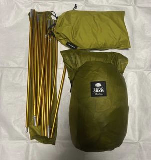 （分類：）位於 。 由 ulstore 提交（商品編號 1463862928，圖片 1）。簡介： 。