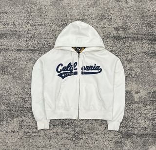 (Kategori: ) berada di . Dikirim oleh mrr.thrift (ID iklan 1463787534, Gambar 1). Deskripsi: .