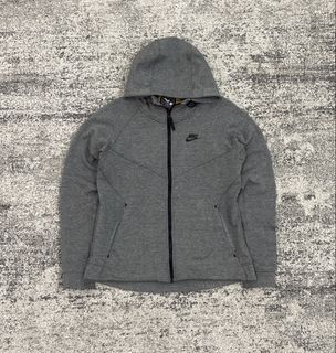 (Kategori: ) berada di . Dikirim oleh mrr.thrift (ID iklan 1463859575, Gambar 1). Deskripsi: .