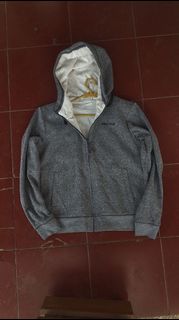 (Kategori: ) berada di . Dikirim oleh thriftinka (ID iklan 1463811528, Gambar 1). Deskripsi: .