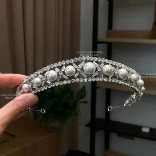 （分類：）位於 。 由 rehome_ 提交（商品編號 1463837393，圖片 1）。簡介： 。