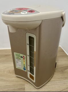 由 linklin (刊登 ID 1463767761，圖片 1) 提交，位於 的 (類別：)，說明：。
